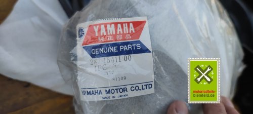 IMG_20230910_174358